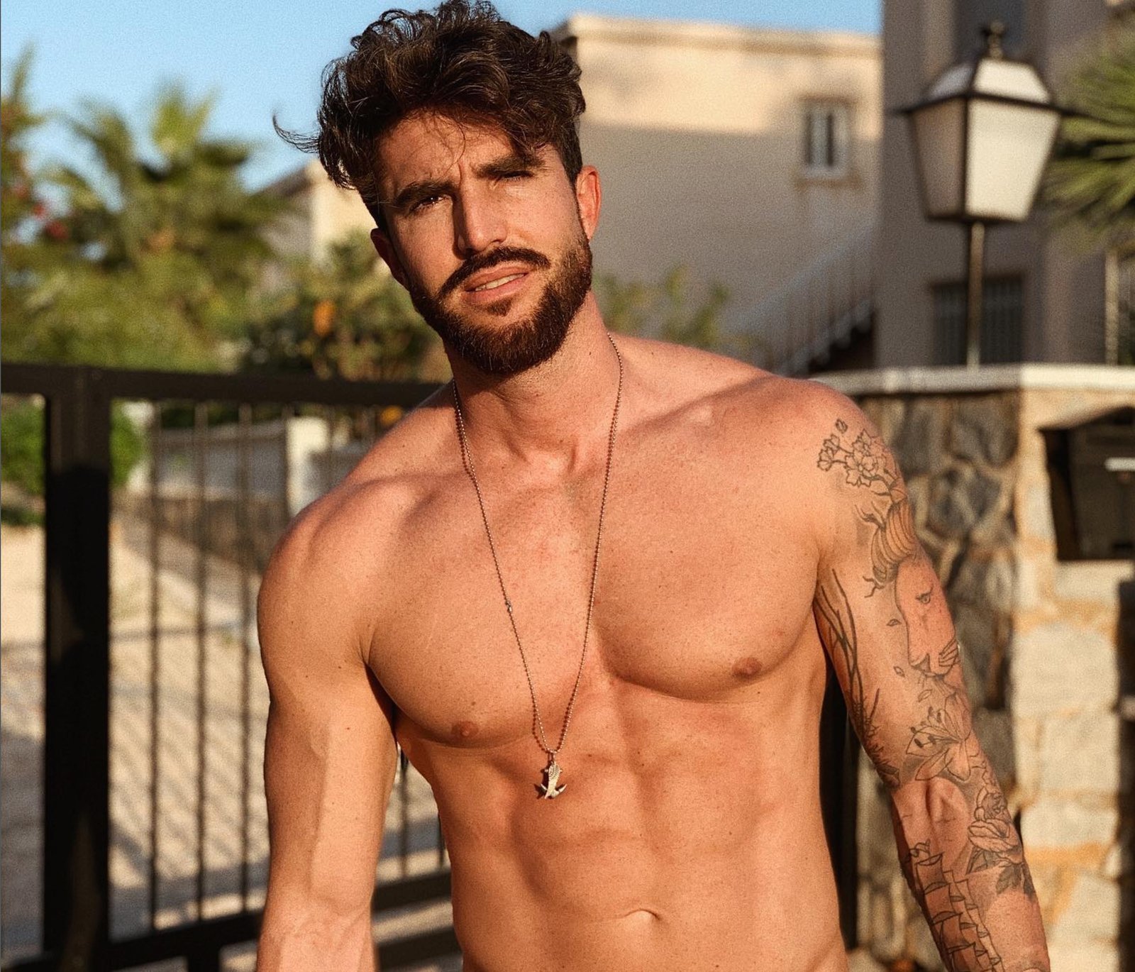 Frangul Nutricionista